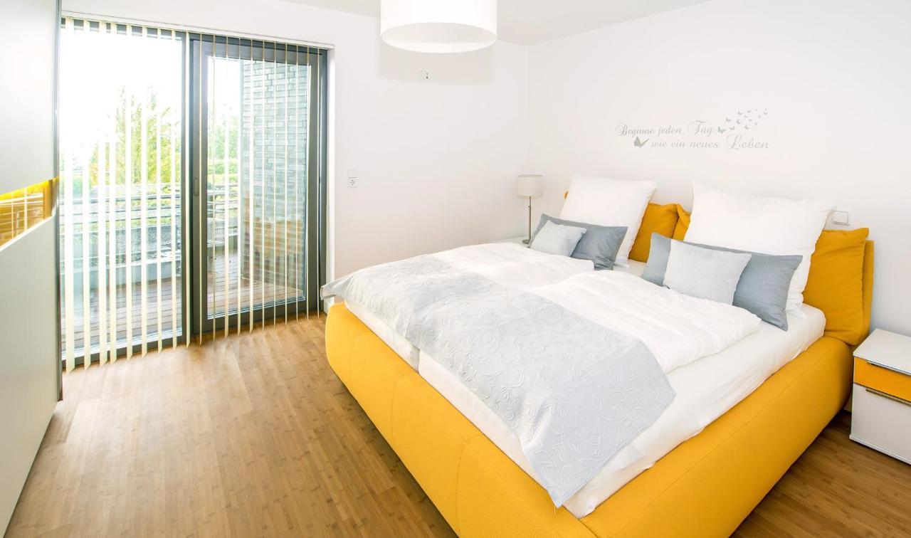 Gluecksburg * Twedterholz